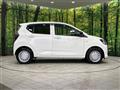 2021 Daihatsu Mira Es