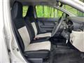 2021 Daihatsu Mira Es
