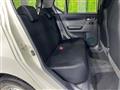 2021 Daihatsu Mira Es