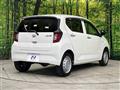 2021 Daihatsu Mira Es