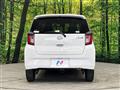 2021 Daihatsu Mira Es