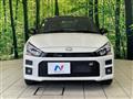 2025 Toyota Toyota Others