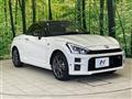 2025 Toyota Toyota Others