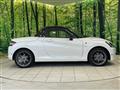 2025 Toyota Toyota Others