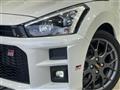 2025 Toyota Toyota Others