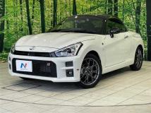 2025 Toyota Toyota Others