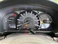 2014 Daihatsu Copen