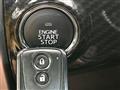 2014 Daihatsu Copen