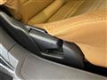 2014 Daihatsu Copen