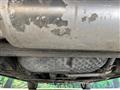 2014 Daihatsu Copen