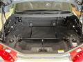 2014 Daihatsu Copen
