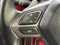 2017 Daihatsu Copen