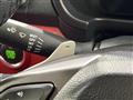 2017 Daihatsu Copen