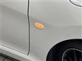 2017 Daihatsu Copen