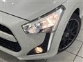 2017 Daihatsu Copen