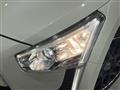 2017 Daihatsu Copen