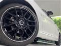 2017 Daihatsu Copen