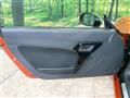 2021 Daihatsu Copen