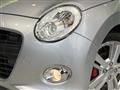 2023 Daihatsu Copen