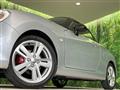 2023 Daihatsu Copen