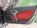 2023 Daihatsu Copen