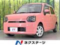 2018 Daihatsu Daihatsu Others