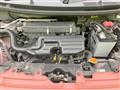 2018 Daihatsu Daihatsu Others