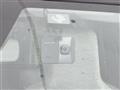 2018 Daihatsu Daihatsu Others