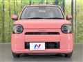 2018 Daihatsu Daihatsu Others
