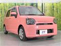 2018 Daihatsu Daihatsu Others