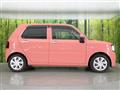 2018 Daihatsu Daihatsu Others