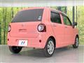 2018 Daihatsu Daihatsu Others
