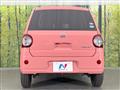 2018 Daihatsu Daihatsu Others