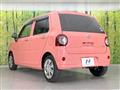 2018 Daihatsu Daihatsu Others