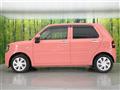 2018 Daihatsu Daihatsu Others