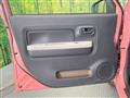 2018 Daihatsu Daihatsu Others