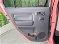 2018 Daihatsu Daihatsu Others