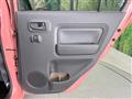 2018 Daihatsu Daihatsu Others