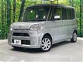 2013 Daihatsu Tanto