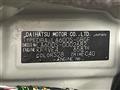 2013 Daihatsu Tanto