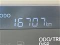 2013 Daihatsu Tanto