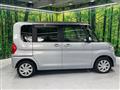2013 Daihatsu Tanto