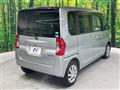 2013 Daihatsu Tanto