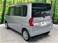 2013 Daihatsu Tanto