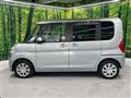 2013 Daihatsu Tanto