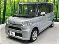 2013 Daihatsu Tanto