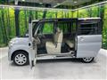 2013 Daihatsu Tanto