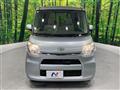 2013 Daihatsu Tanto