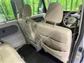 2013 Daihatsu Tanto