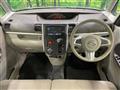 2013 Daihatsu Tanto